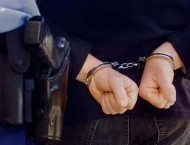 Ροδόπη: Συνελήφθη 50χρονος που διακινούσε παράνομα μετανάστες